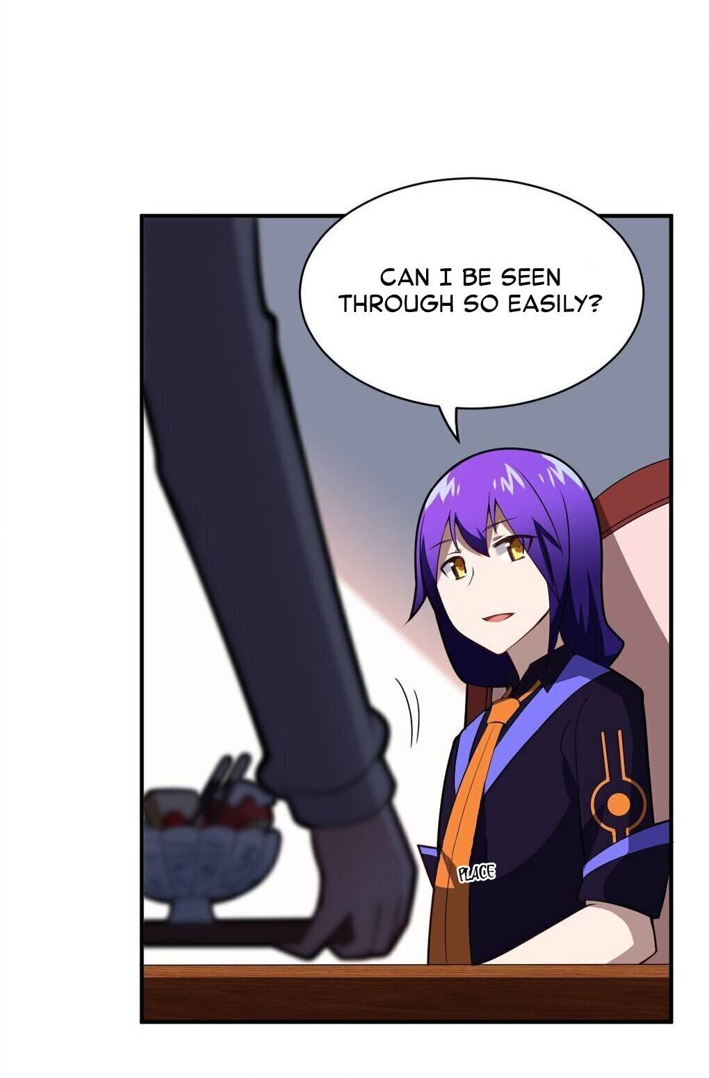 Page 23 of Chapter 44