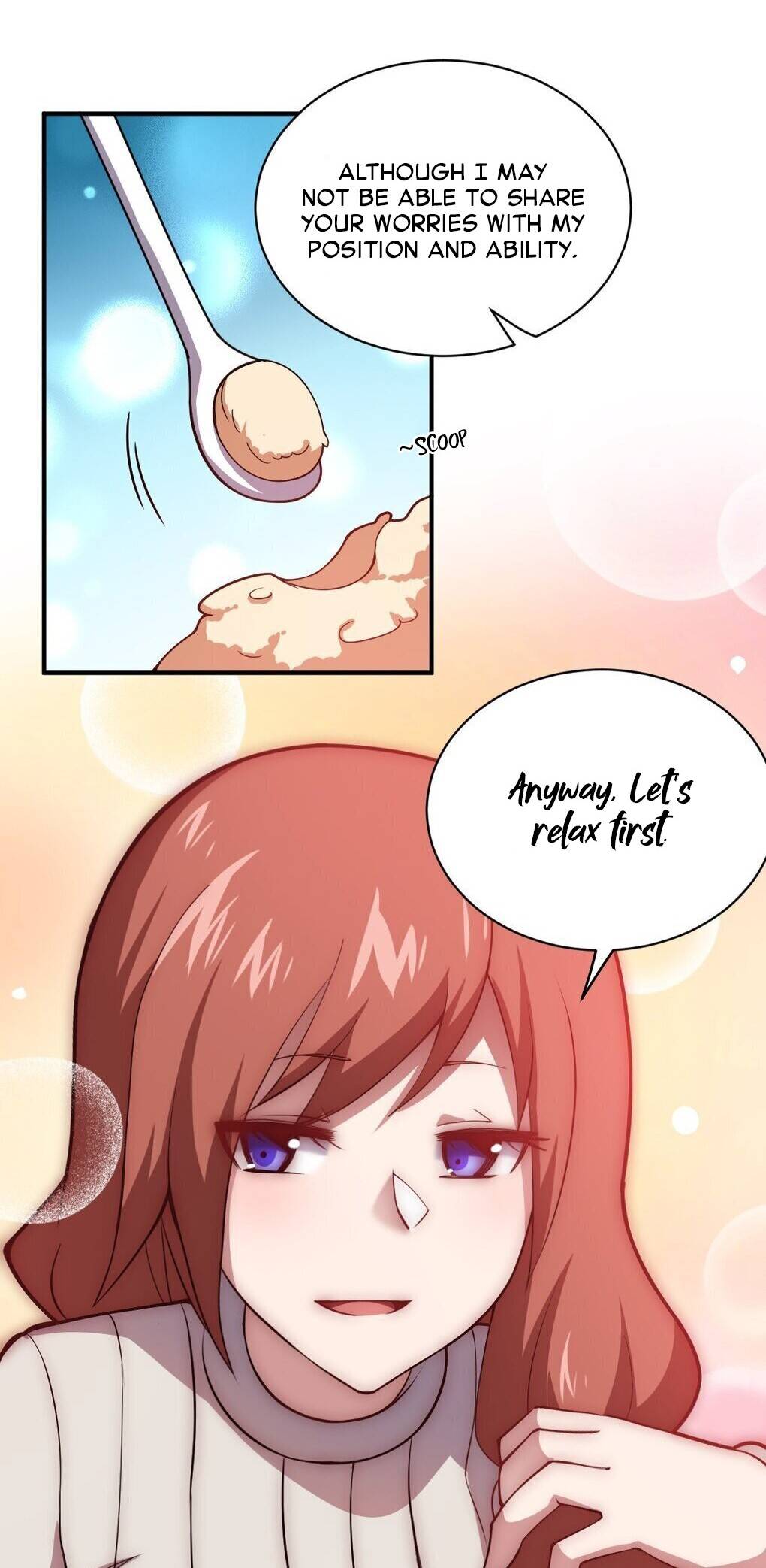 Page 24 of Chapter 44
