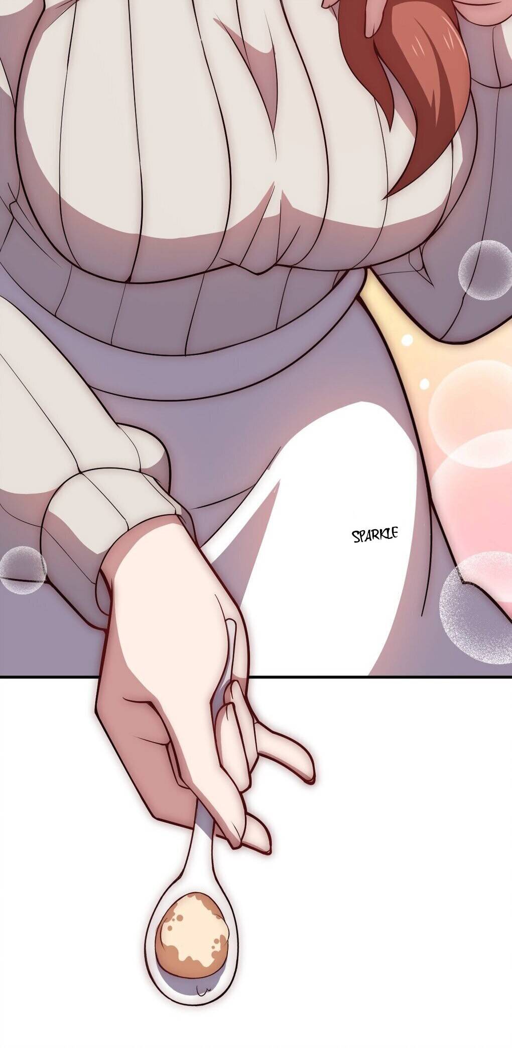 Page 25 of Chapter 44