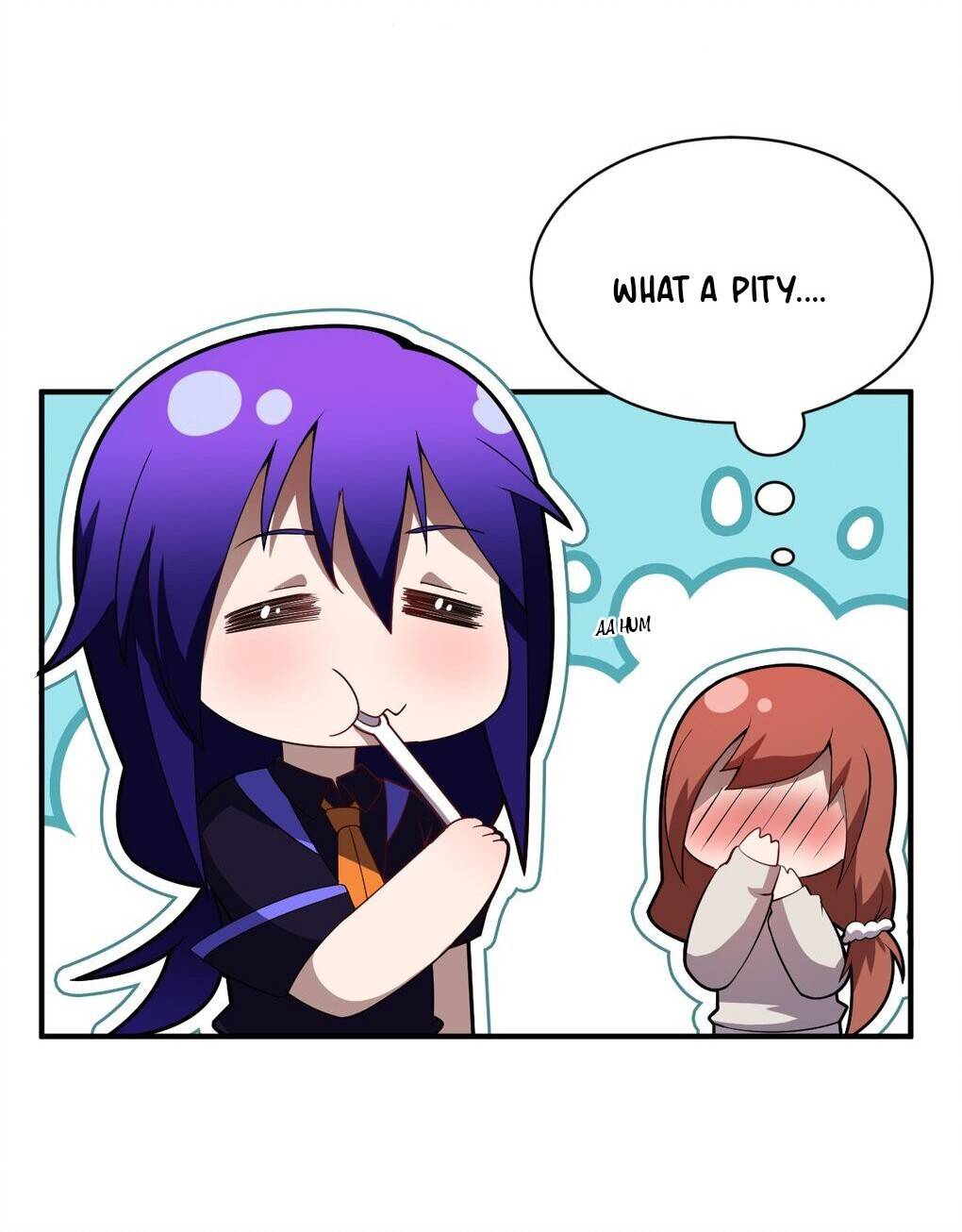 Page 27 of Chapter 44