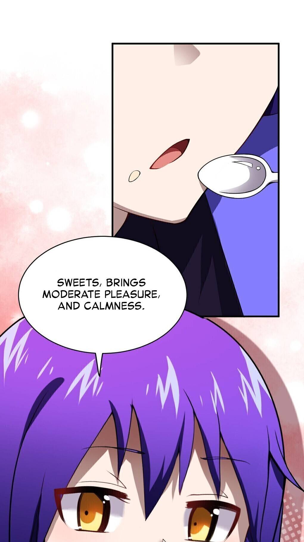 Page 28 of Chapter 44