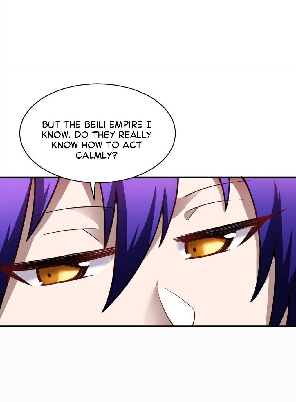 Page 30 of Chapter 44