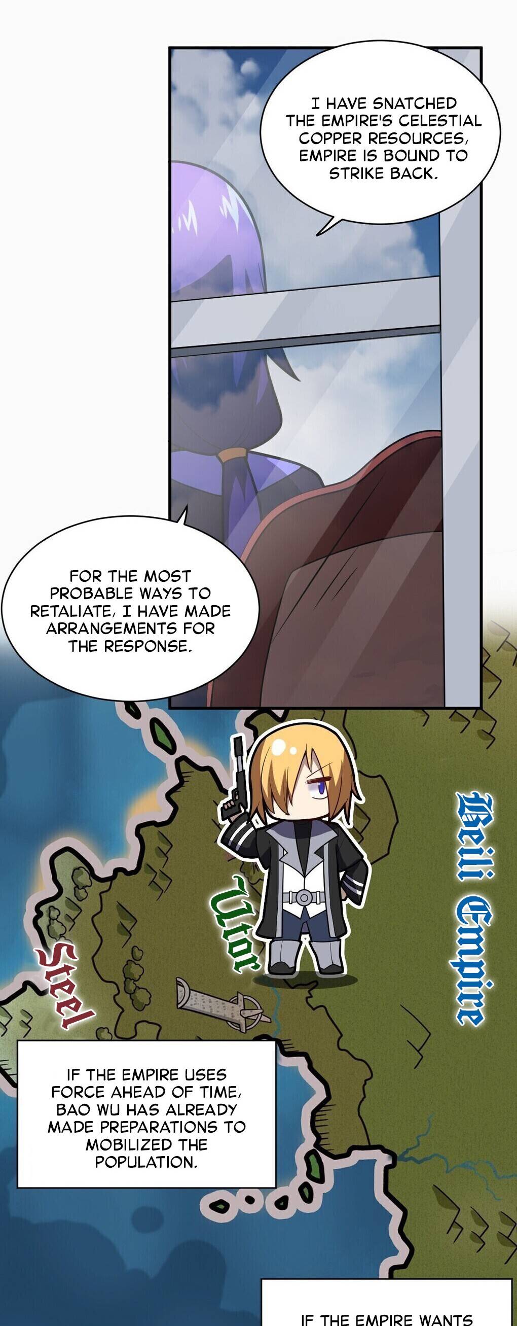 Page 31 of Chapter 44
