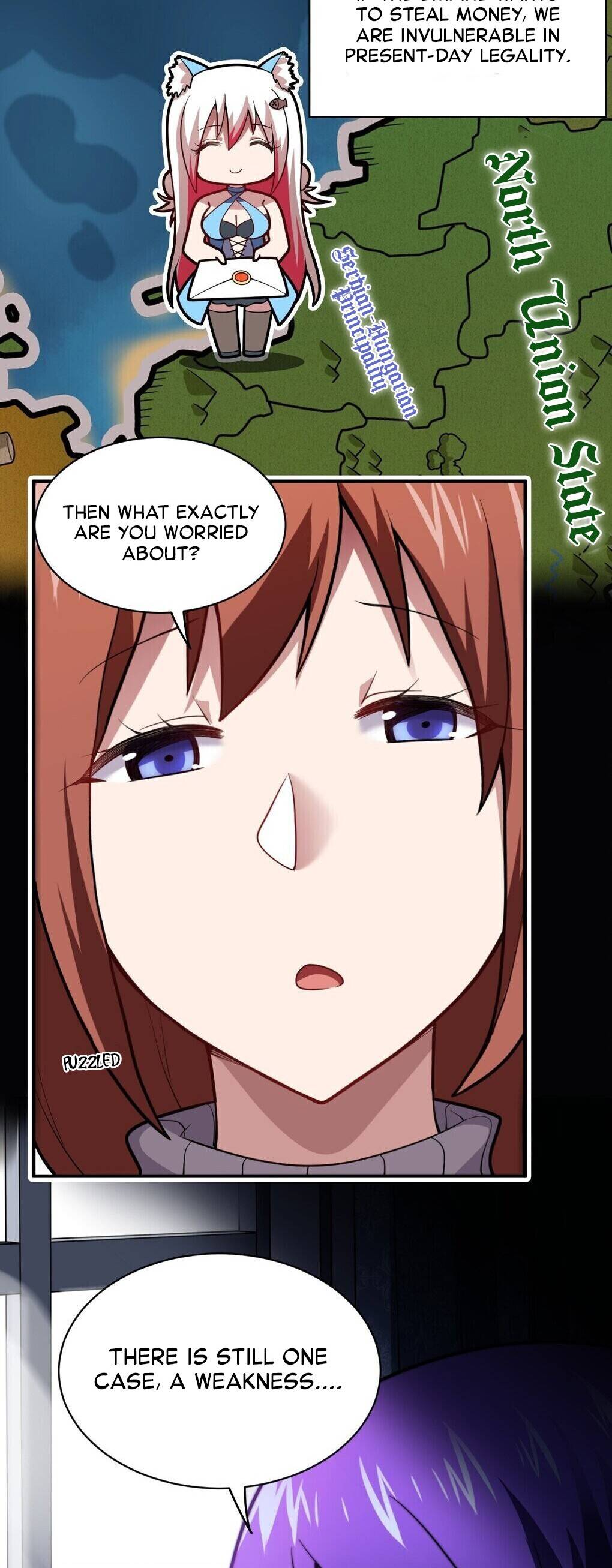Page 32 of Chapter 44