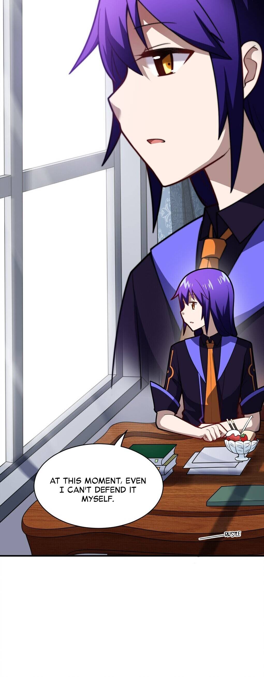 Page 33 of Chapter 44