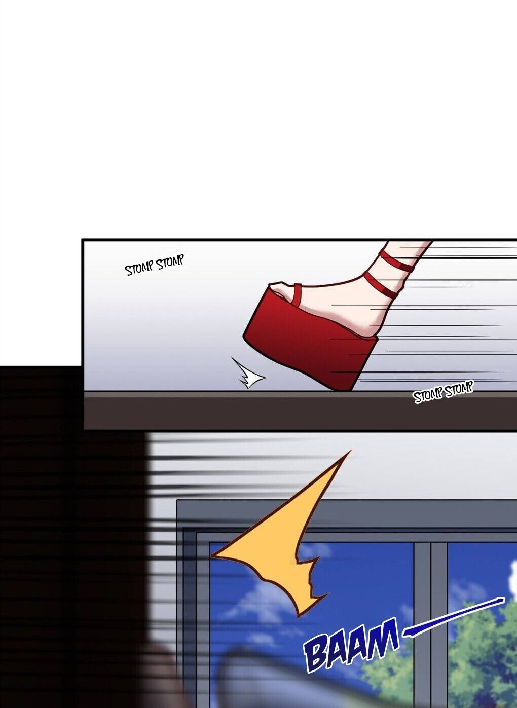 Page 34 of Chapter 44