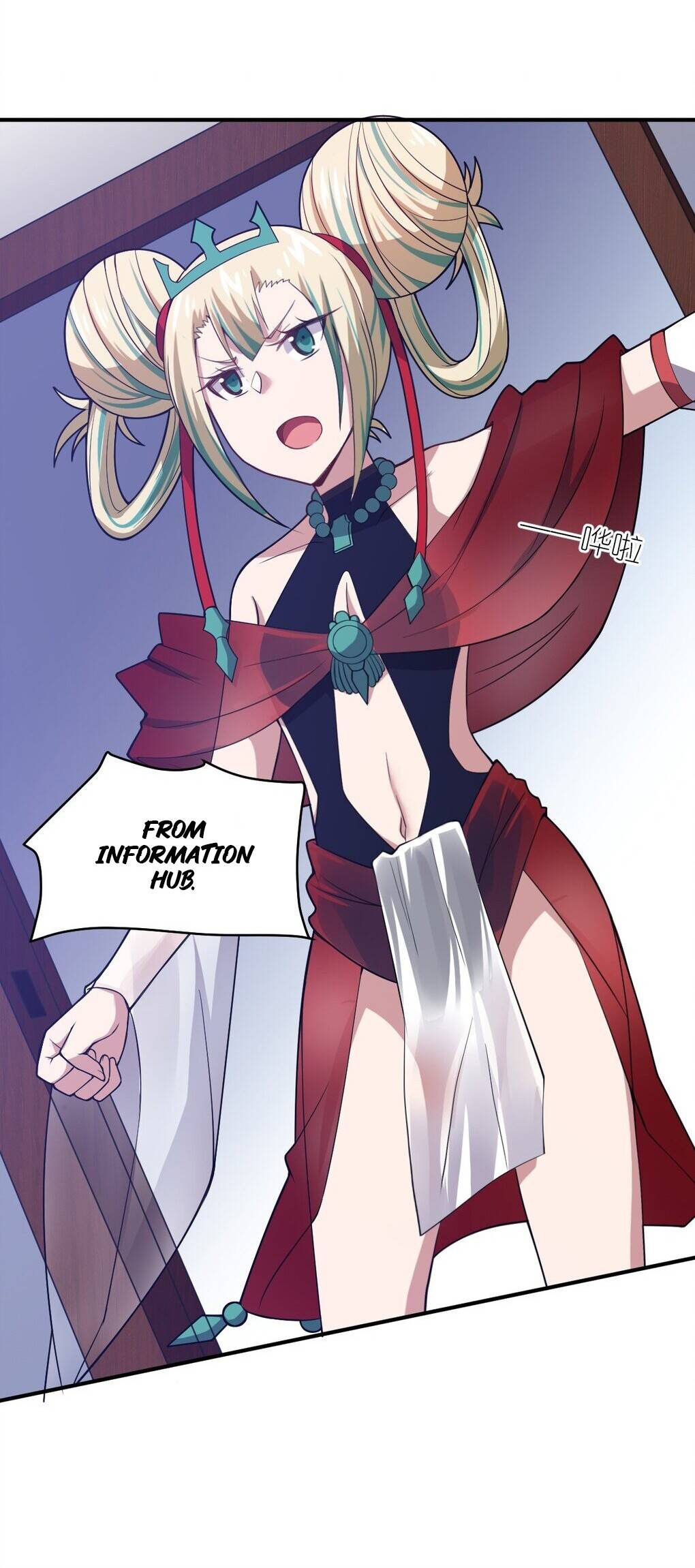 Page 36 of Chapter 44