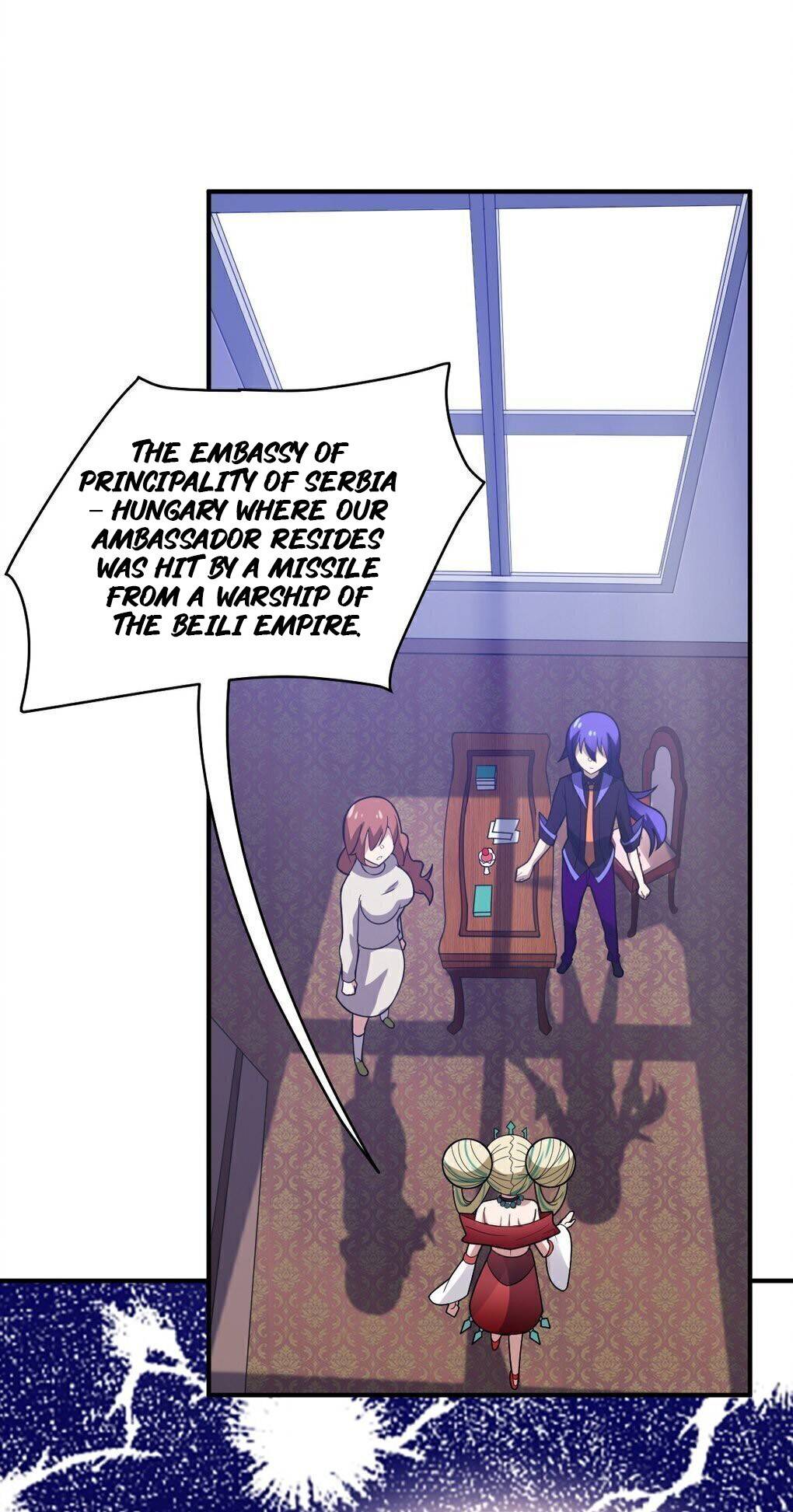 Page 37 of Chapter 44
