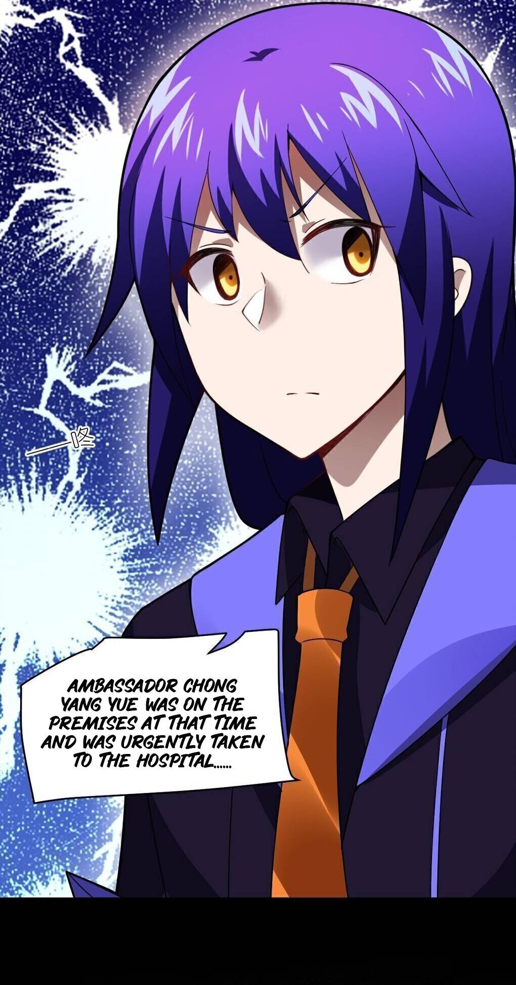 Page 38 of Chapter 44