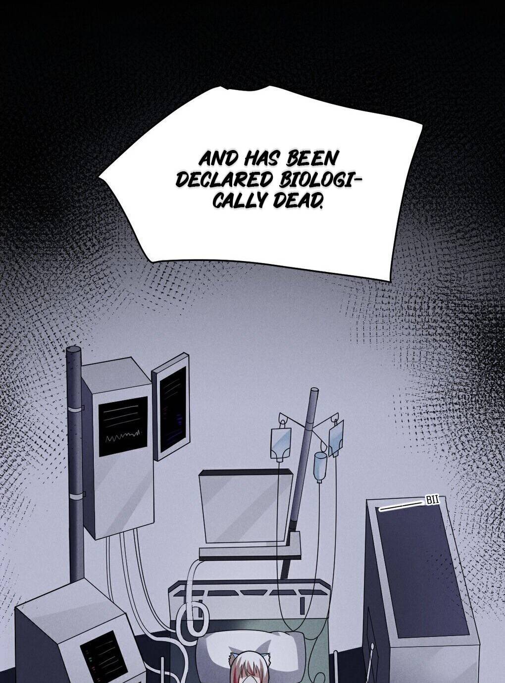 Page 39 of Chapter 44