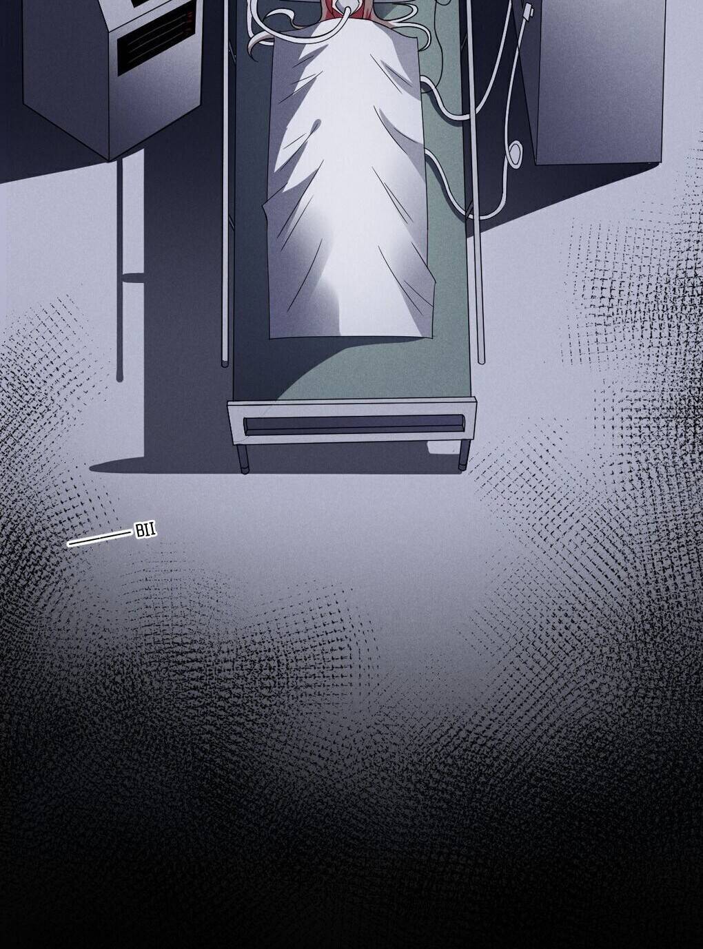Page 40 of Chapter 44