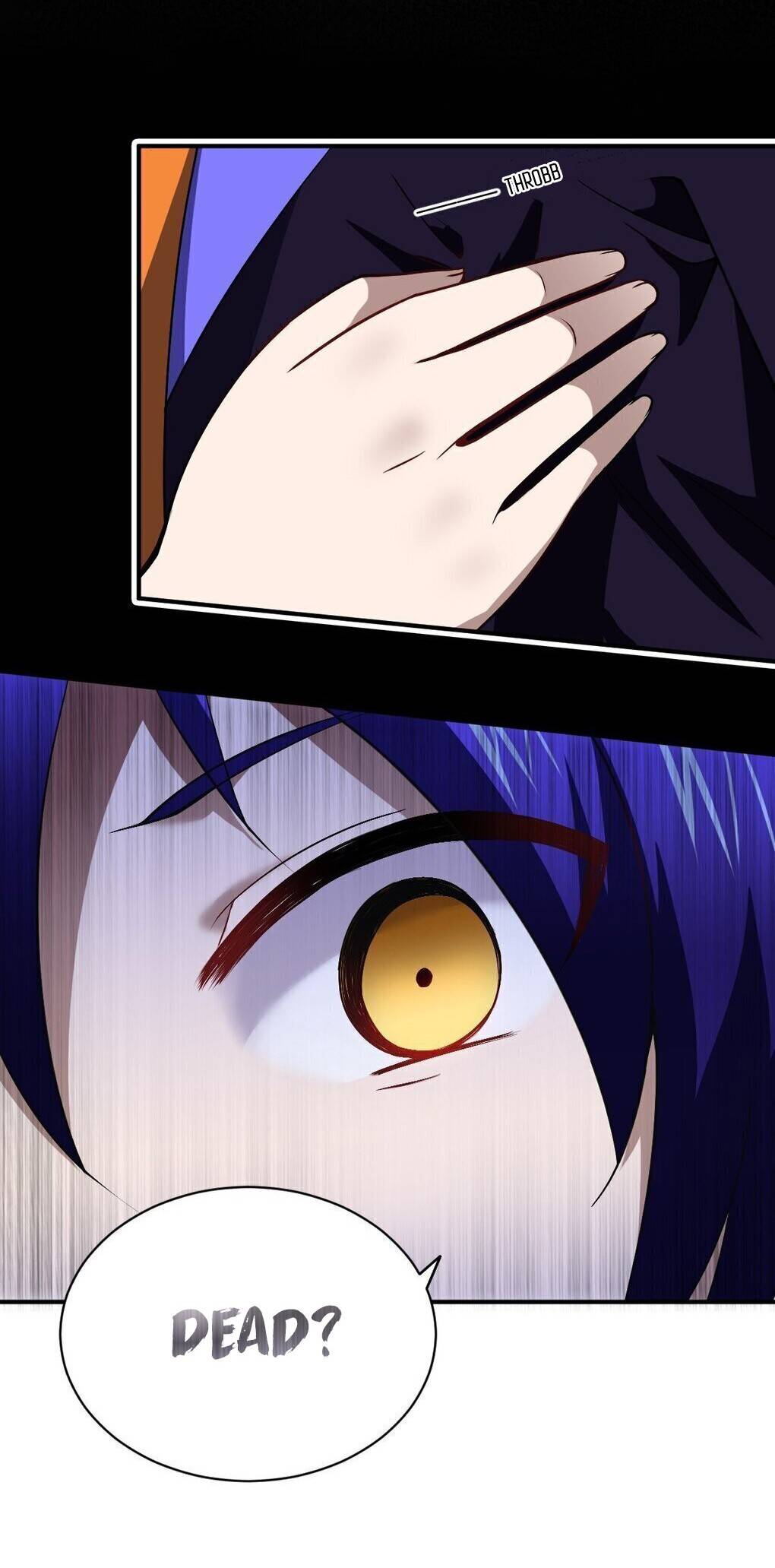 Page 41 of Chapter 44