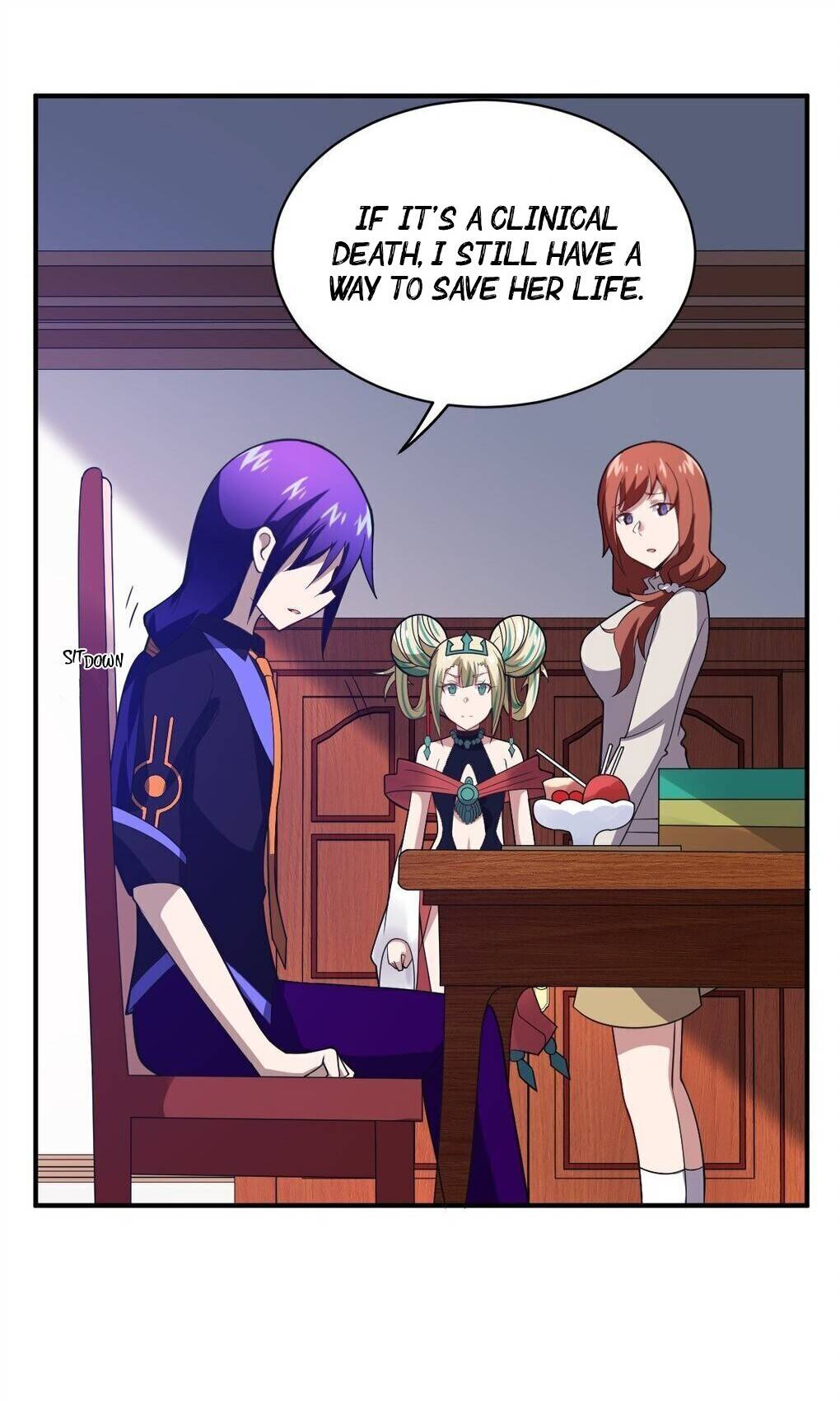 Page 42 of Chapter 44