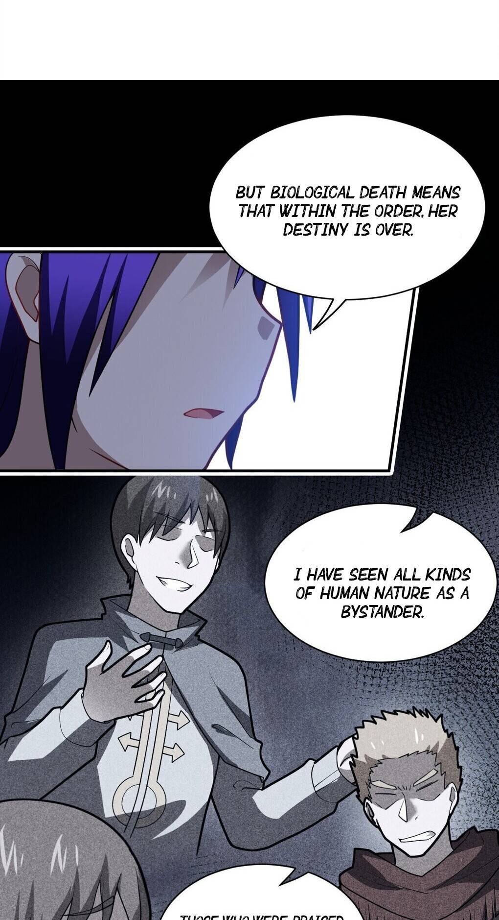 Page 43 of Chapter 44