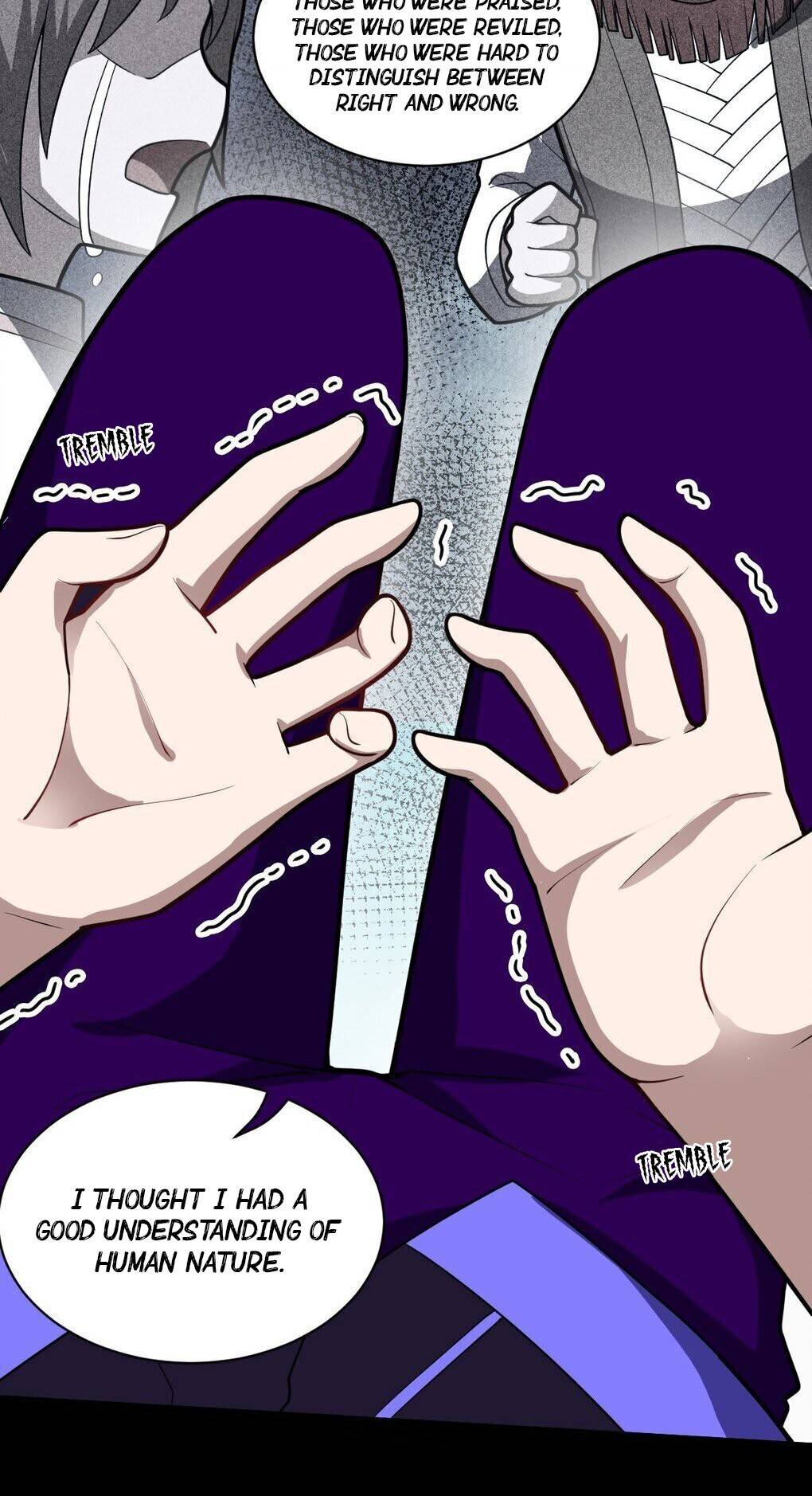 Page 44 of Chapter 44