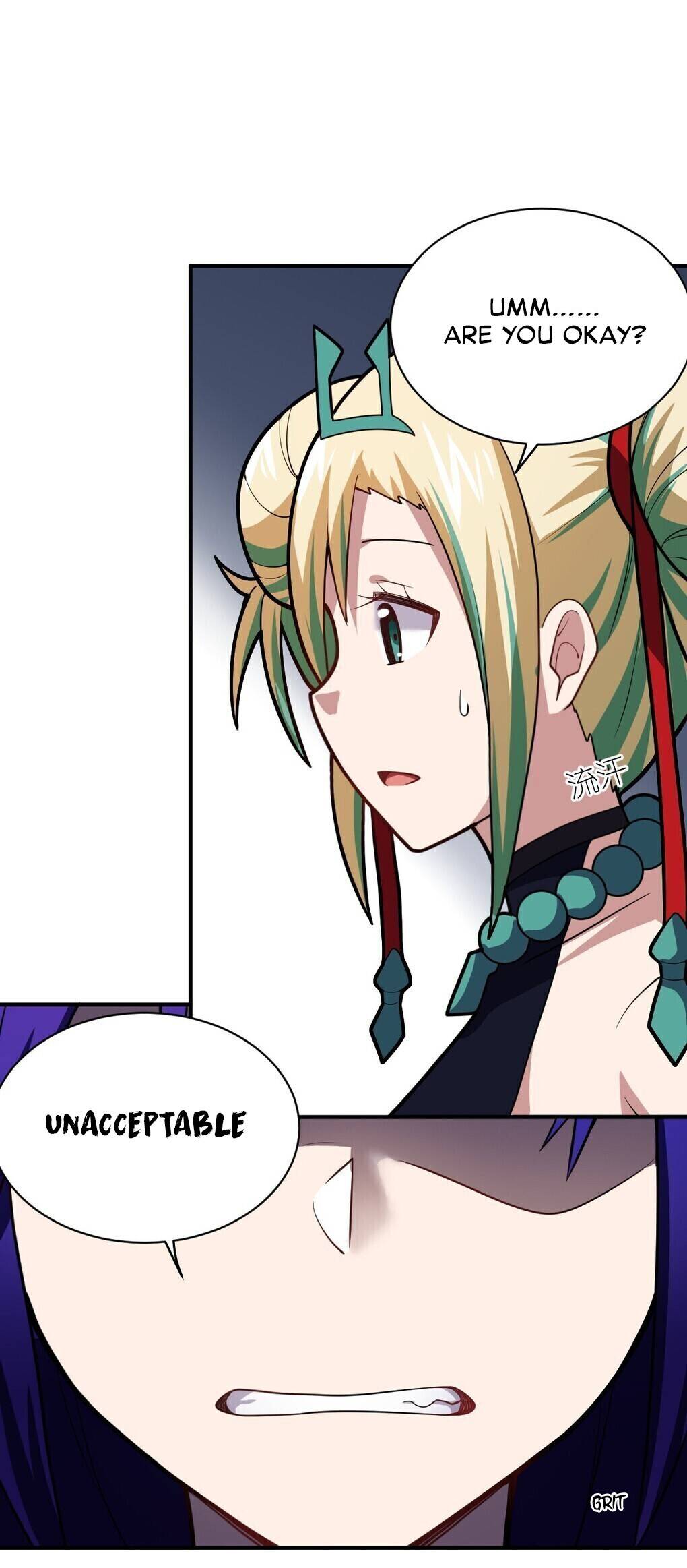 Page 47 of Chapter 44