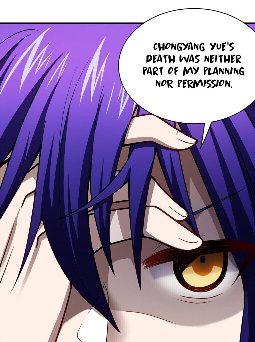 Page 48 of Chapter 44