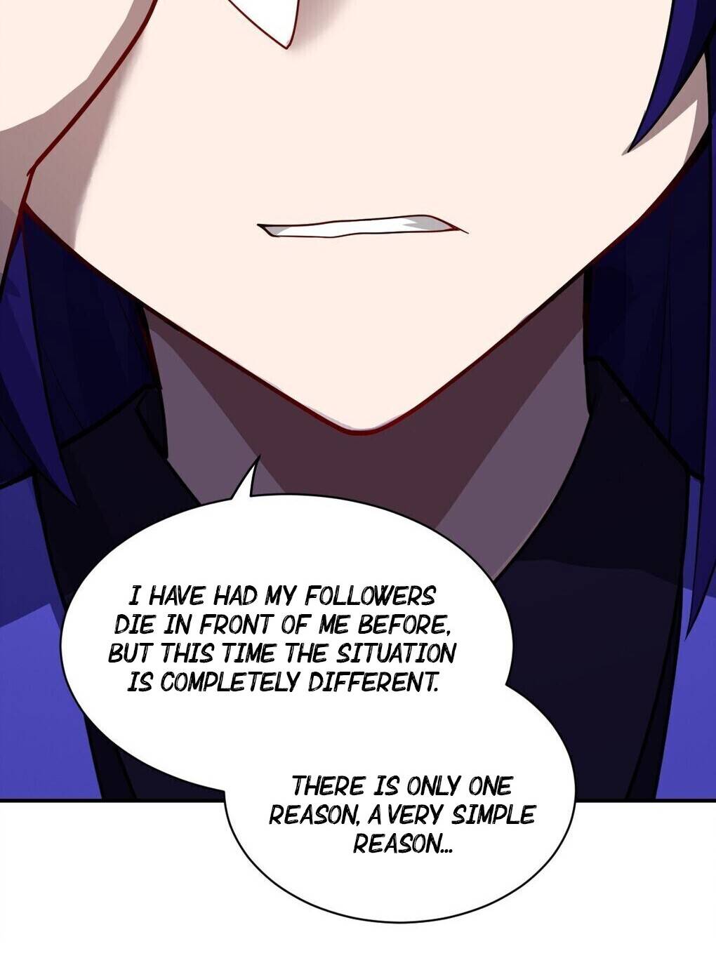 Page 49 of Chapter 44