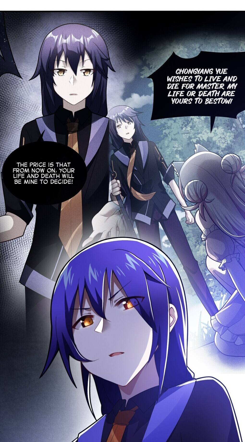 Page 50 of Chapter 44