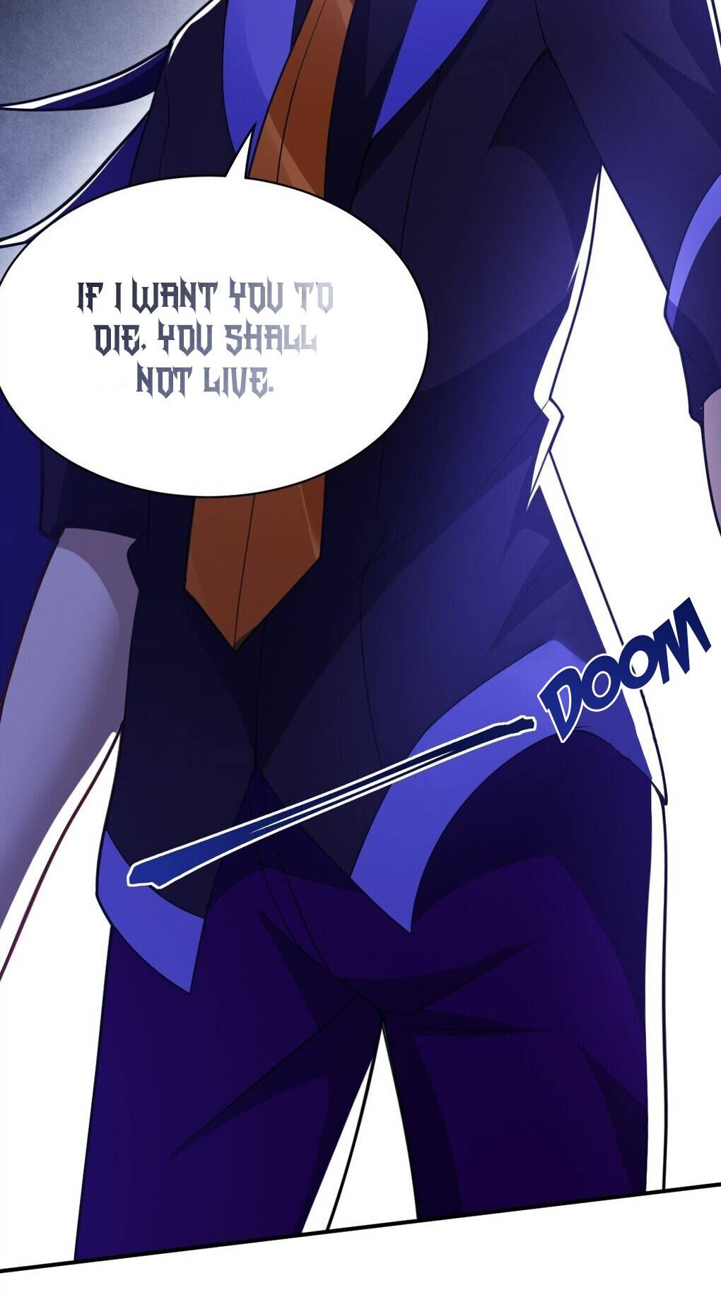 Page 51 of Chapter 44