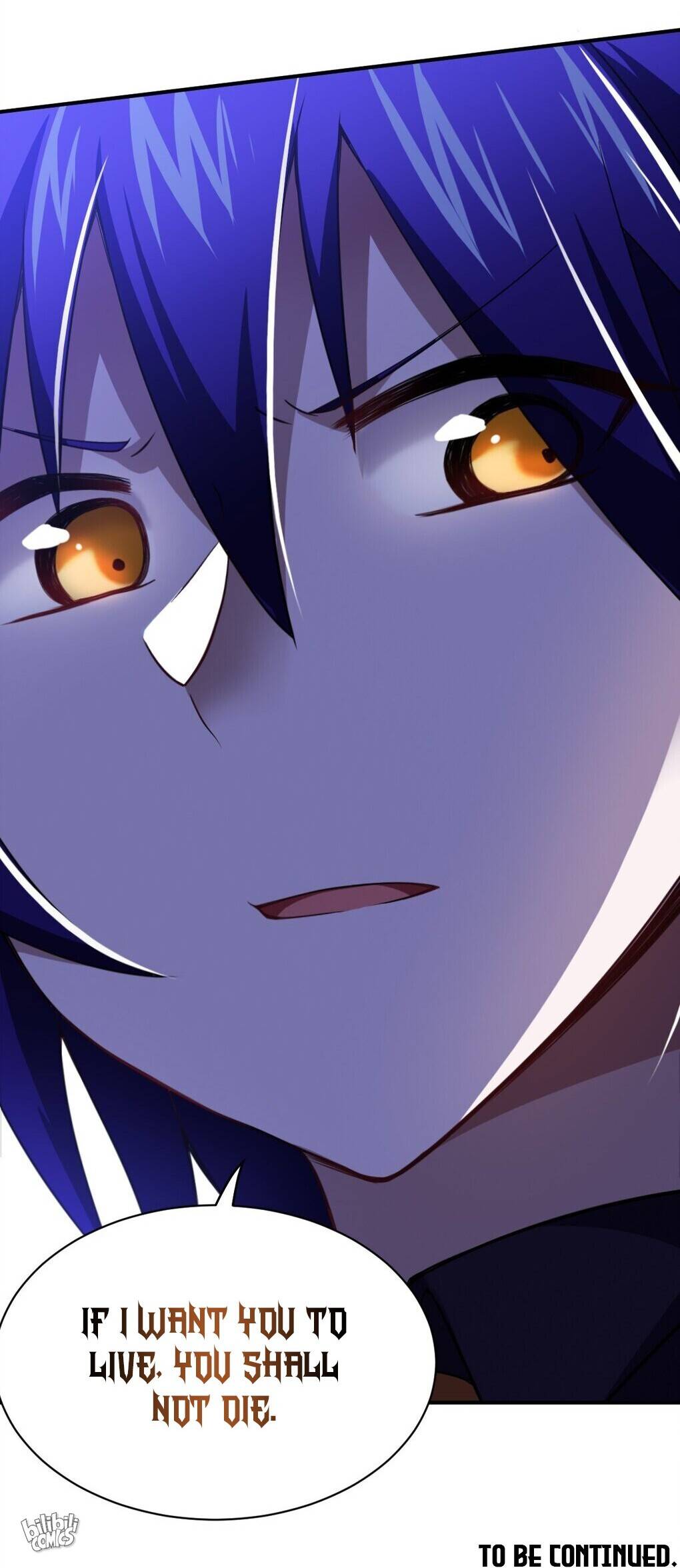 Page 52 of Chapter 44