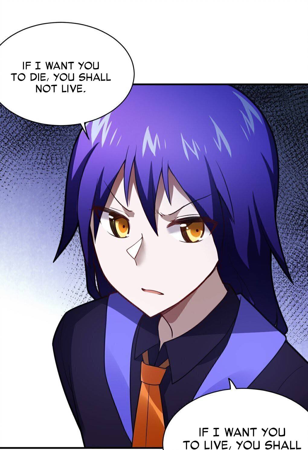Page 1 of Chapter 45