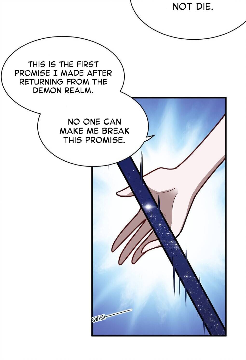 Page 2 of Chapter 45