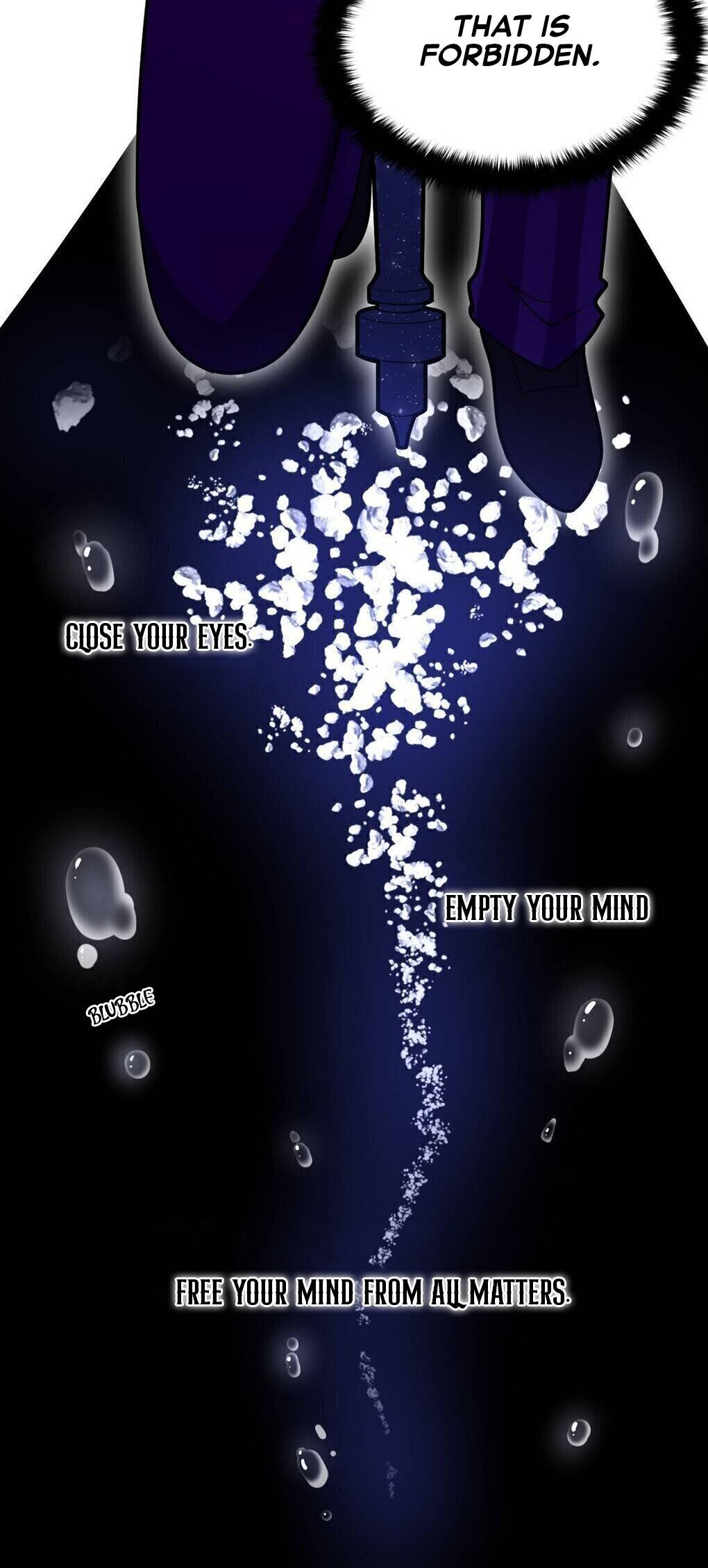 Page 4 of Chapter 45