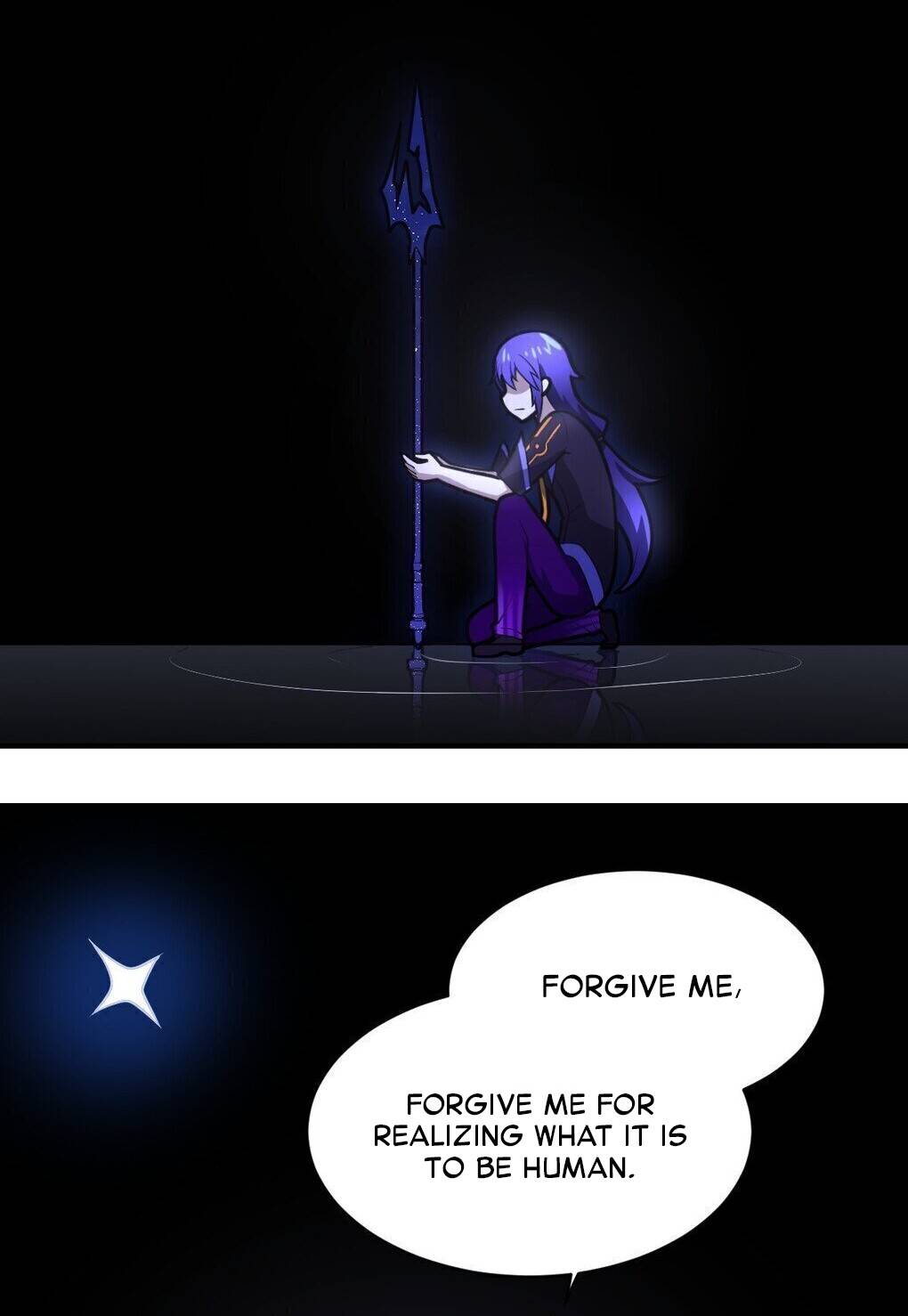 Page 6 of Chapter 45