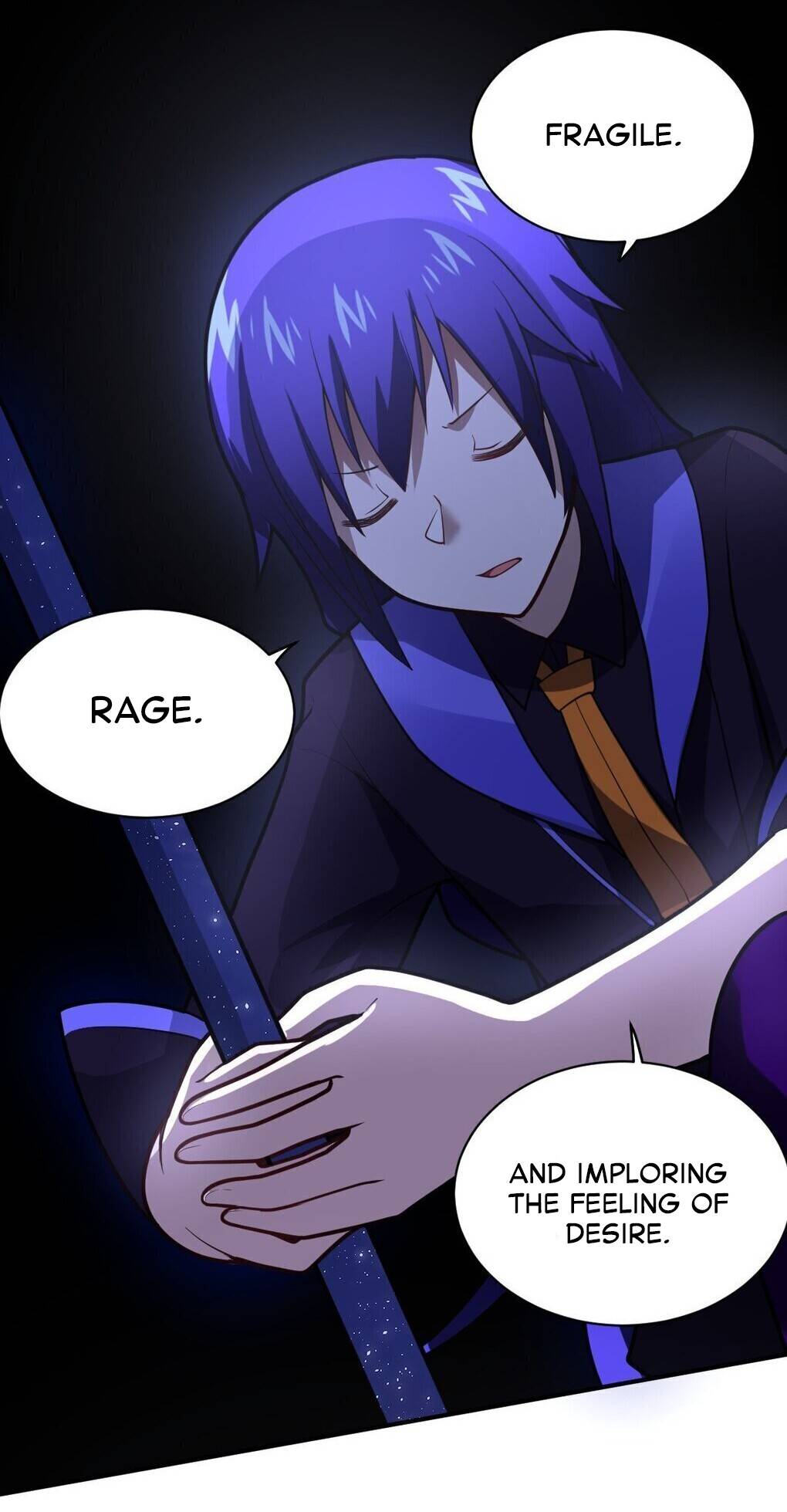 Page 7 of Chapter 45