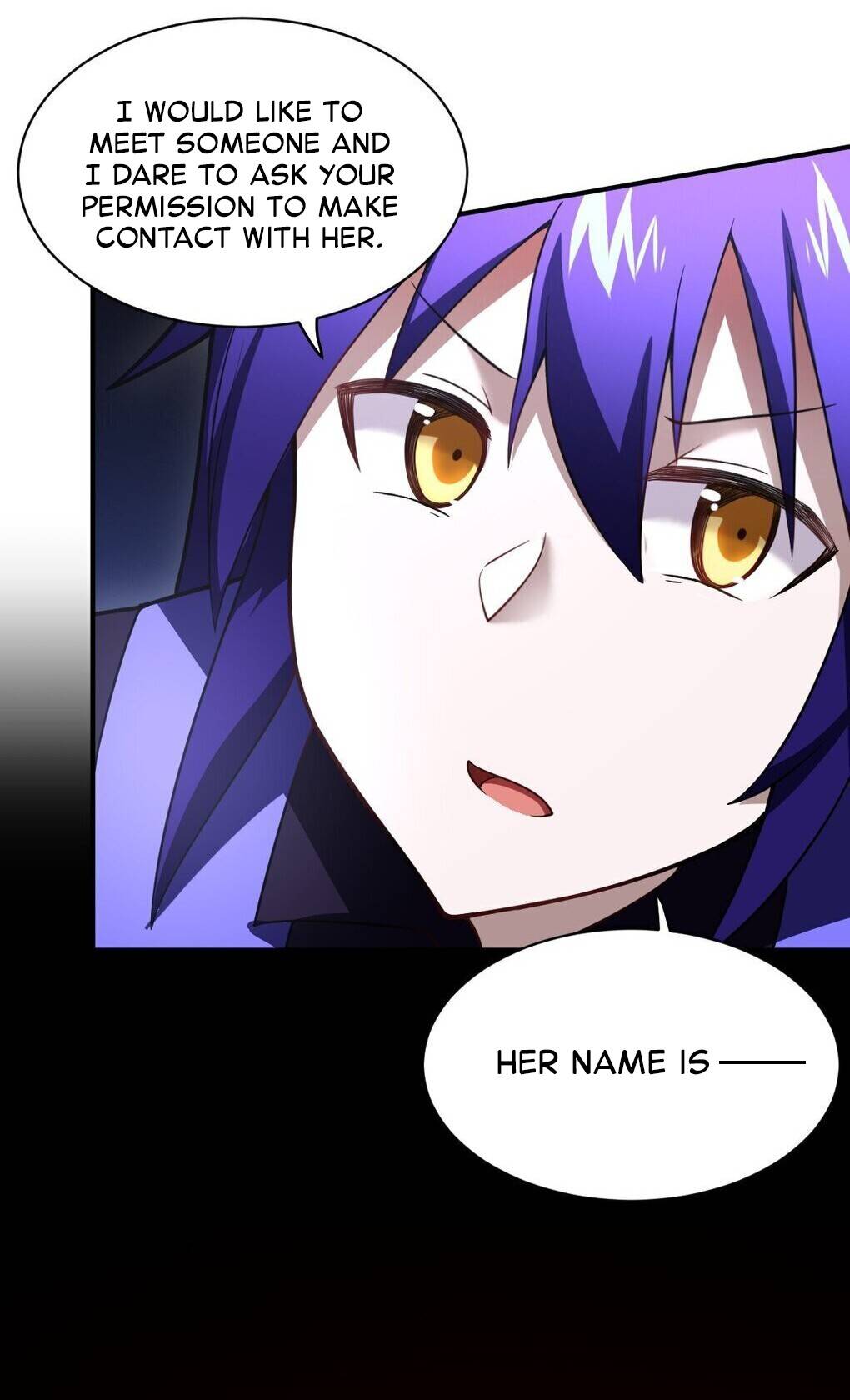 Page 8 of Chapter 45
