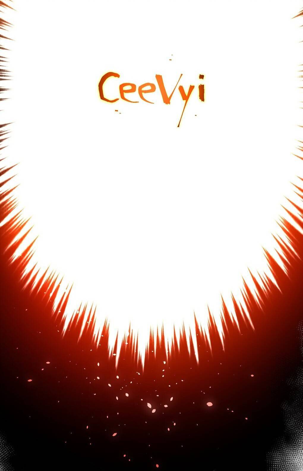 Page 10 of Chapter 45