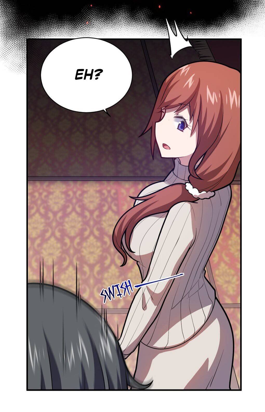 Page 11 of Chapter 45