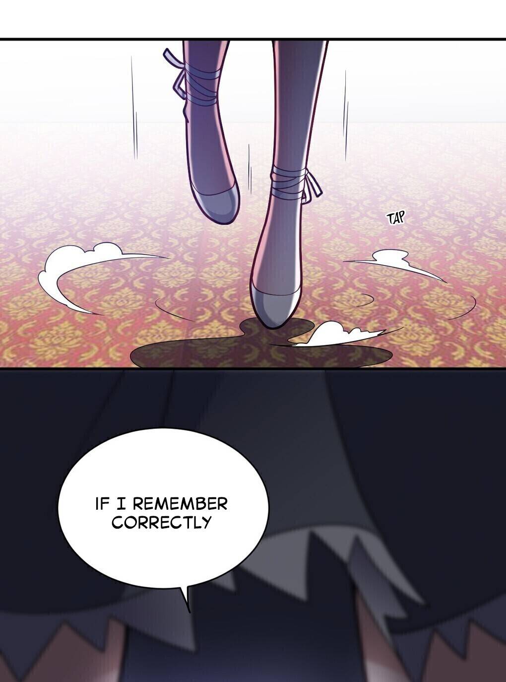 Page 12 of Chapter 45