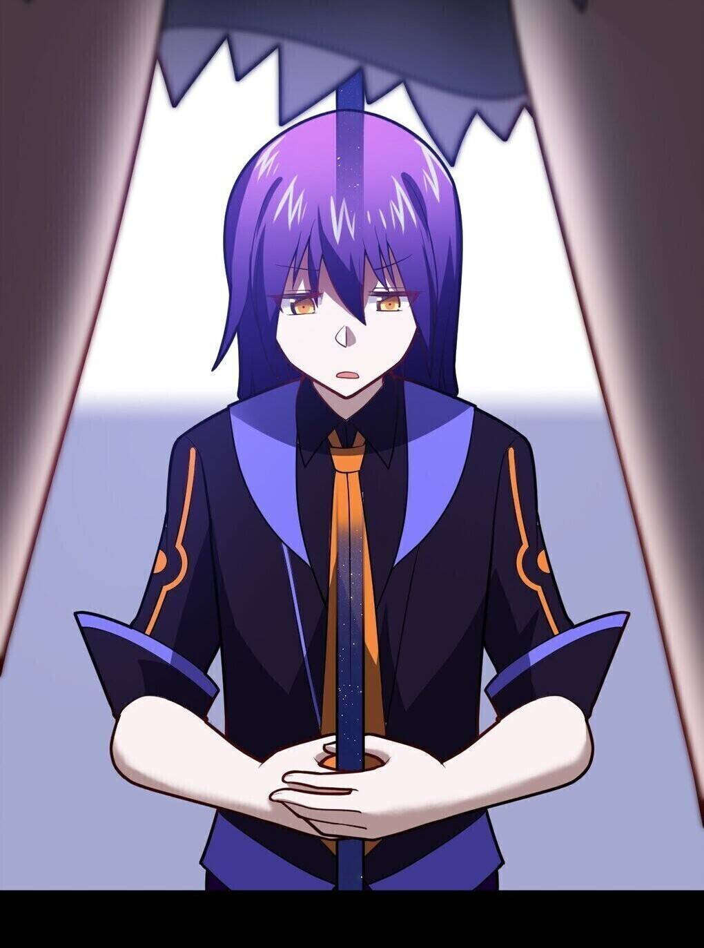 Page 13 of Chapter 45