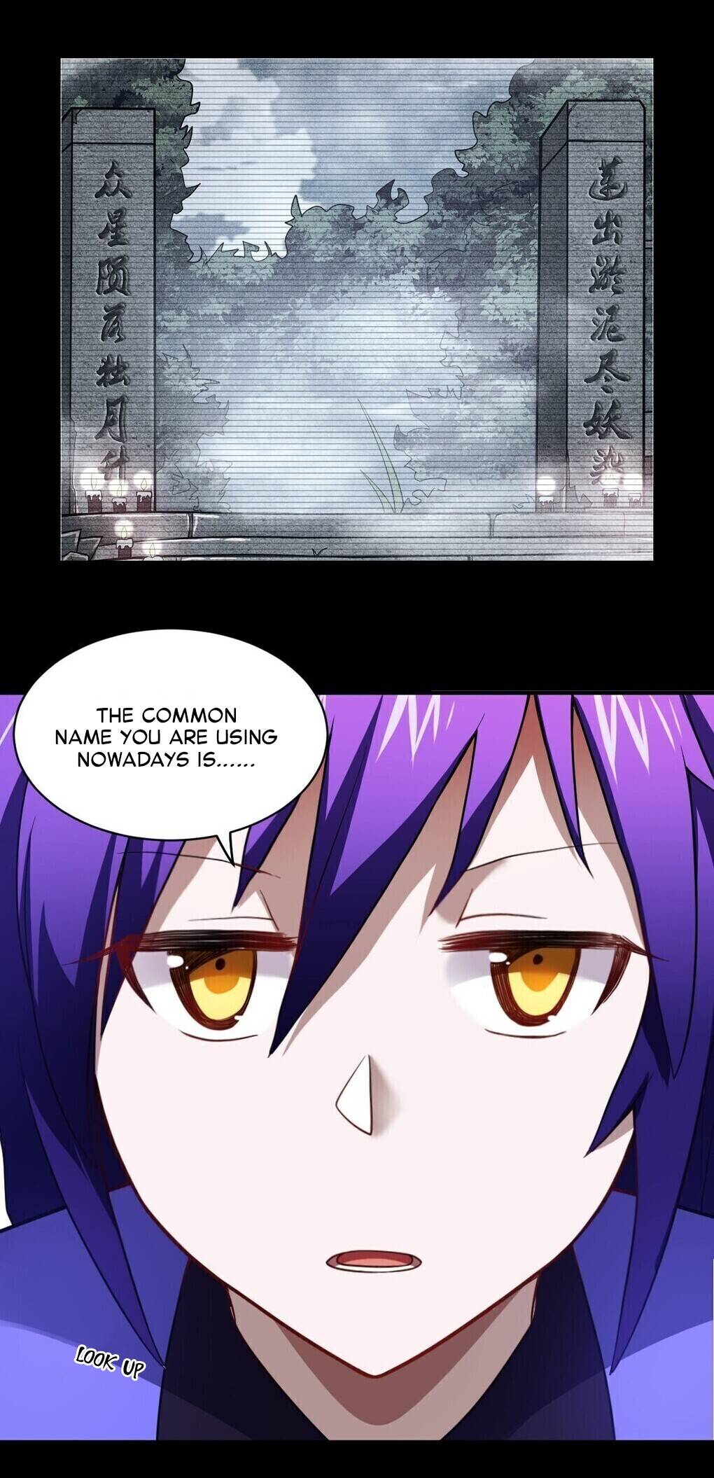 Page 14 of Chapter 45