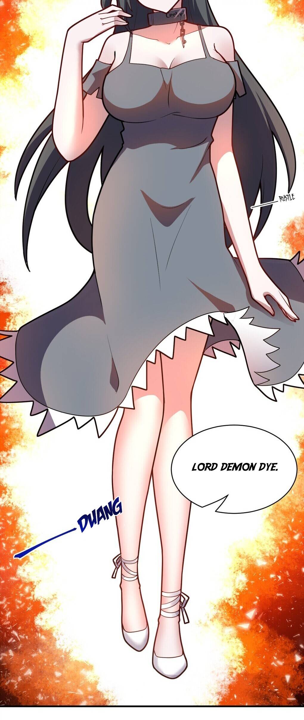 Page 17 of Chapter 45
