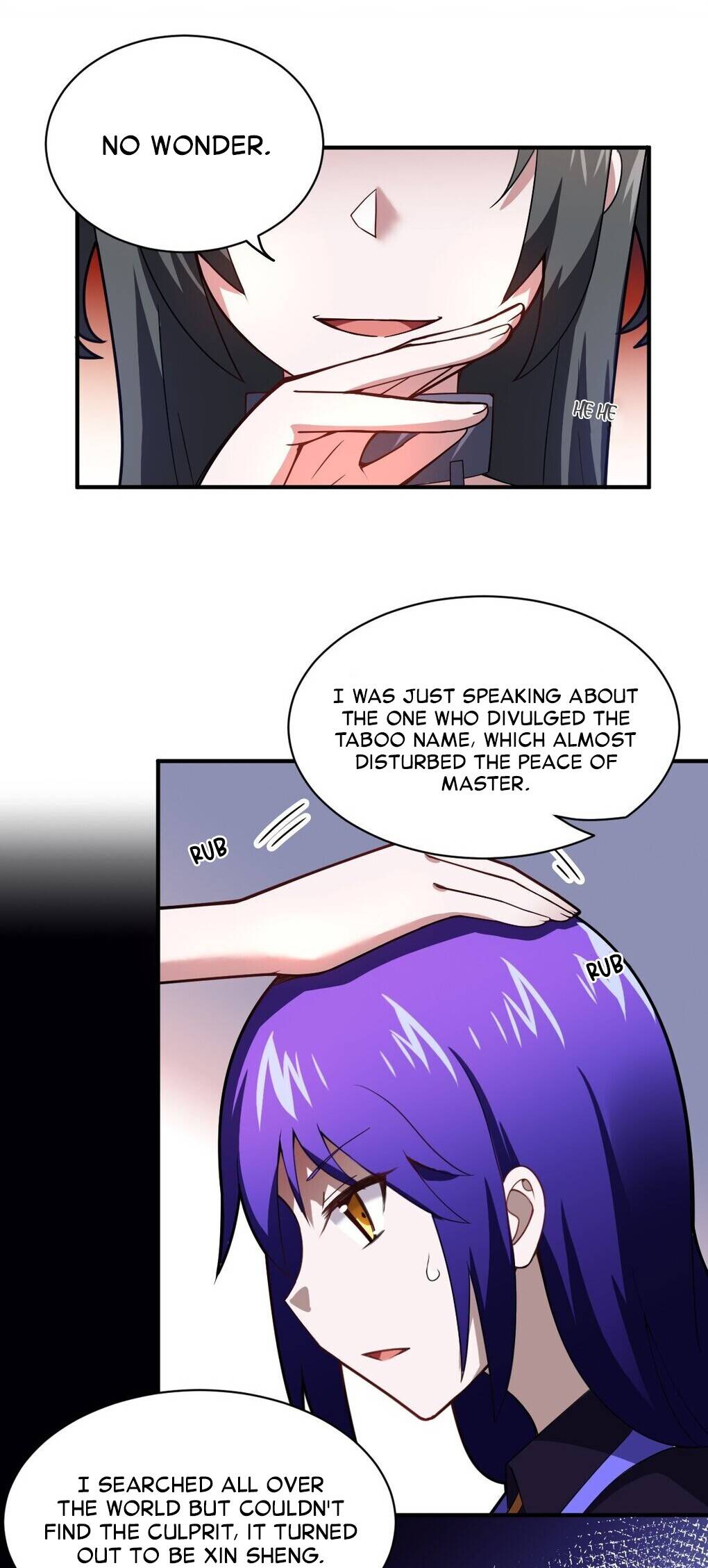 Page 18 of Chapter 45