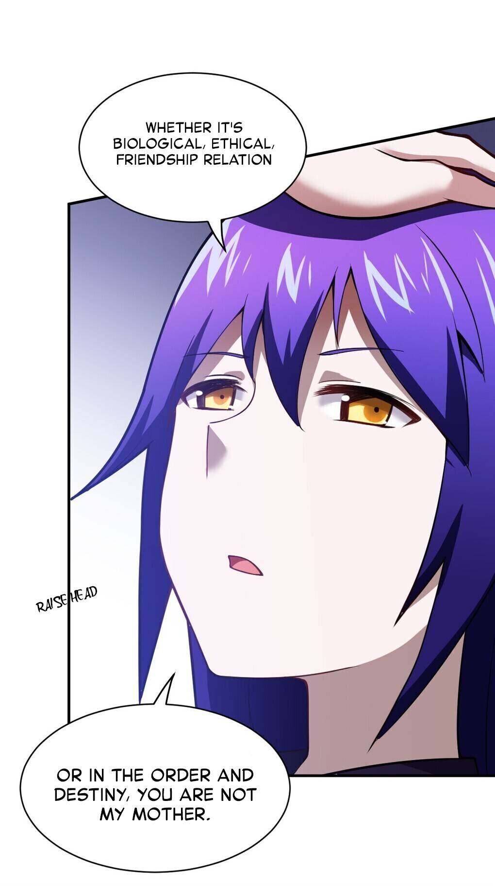 Page 20 of Chapter 45