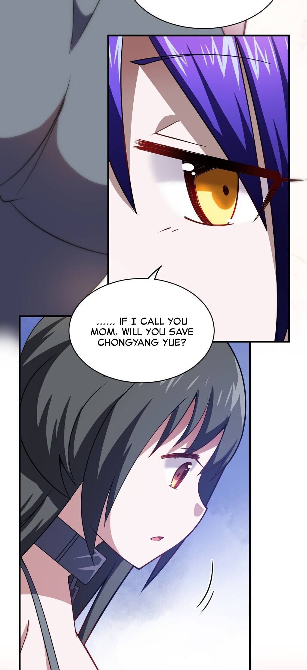 Page 22 of Chapter 45