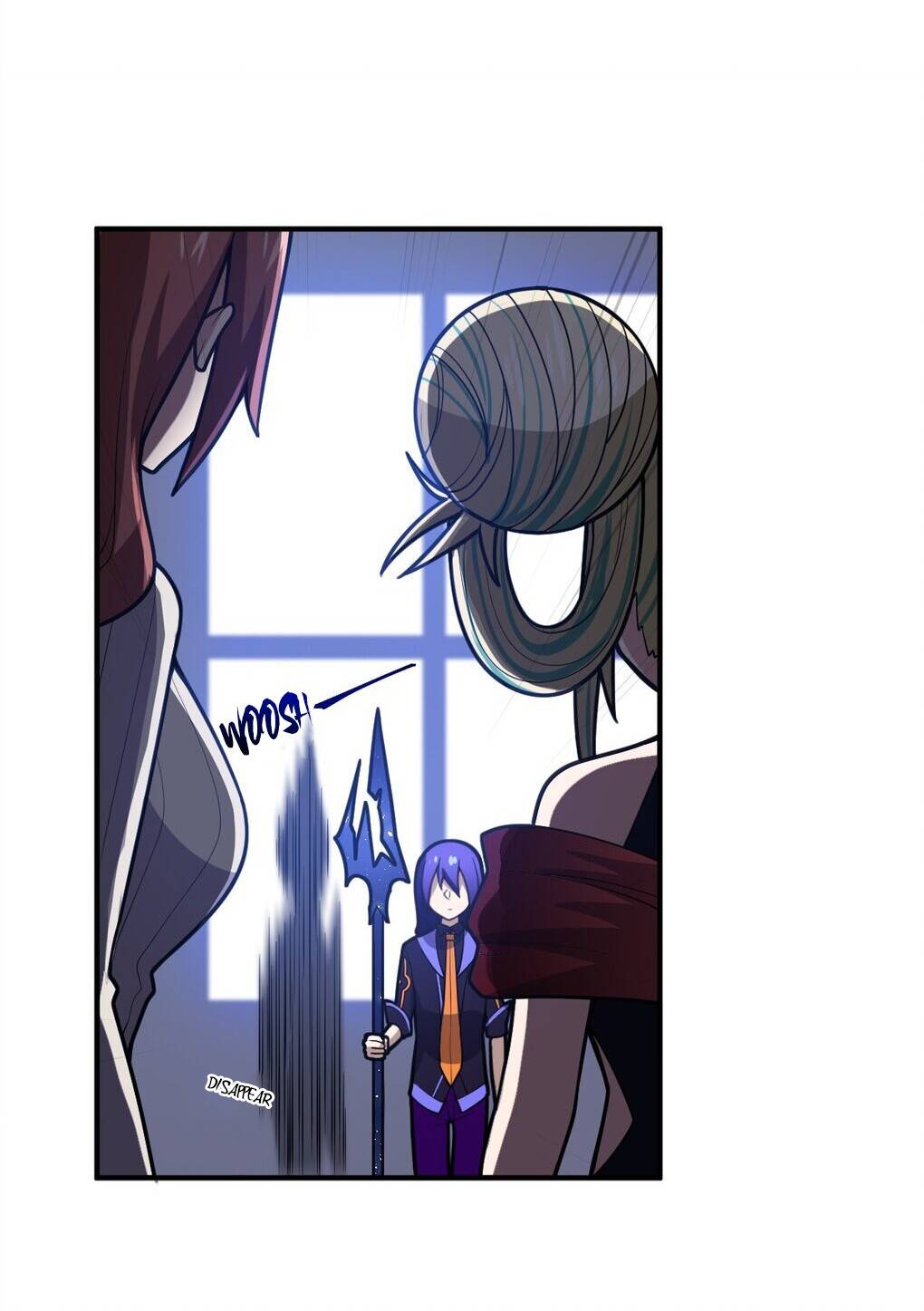 Page 24 of Chapter 45