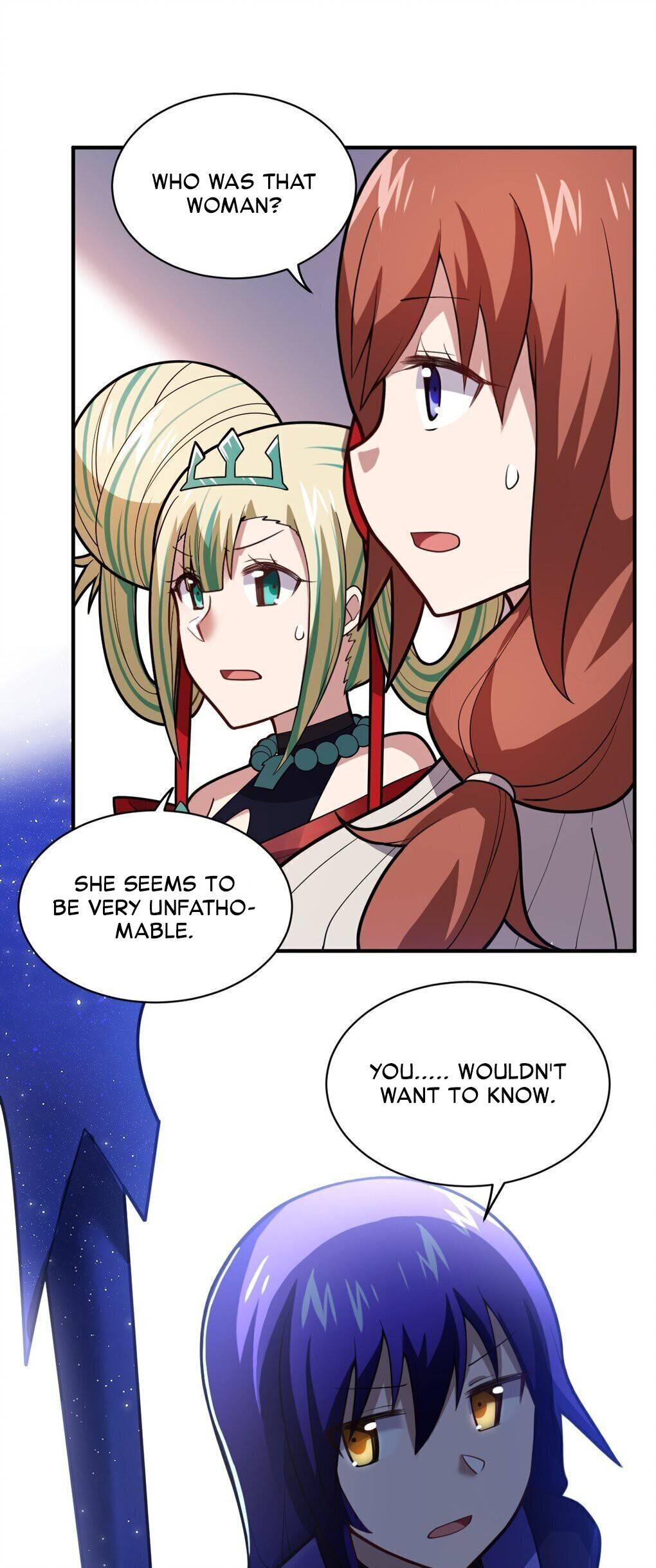 Page 25 of Chapter 45