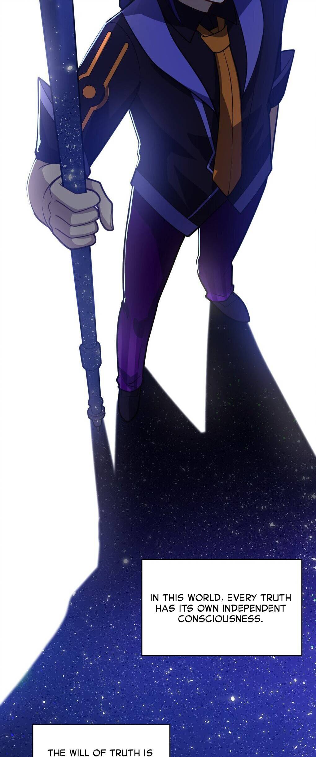 Page 26 of Chapter 45