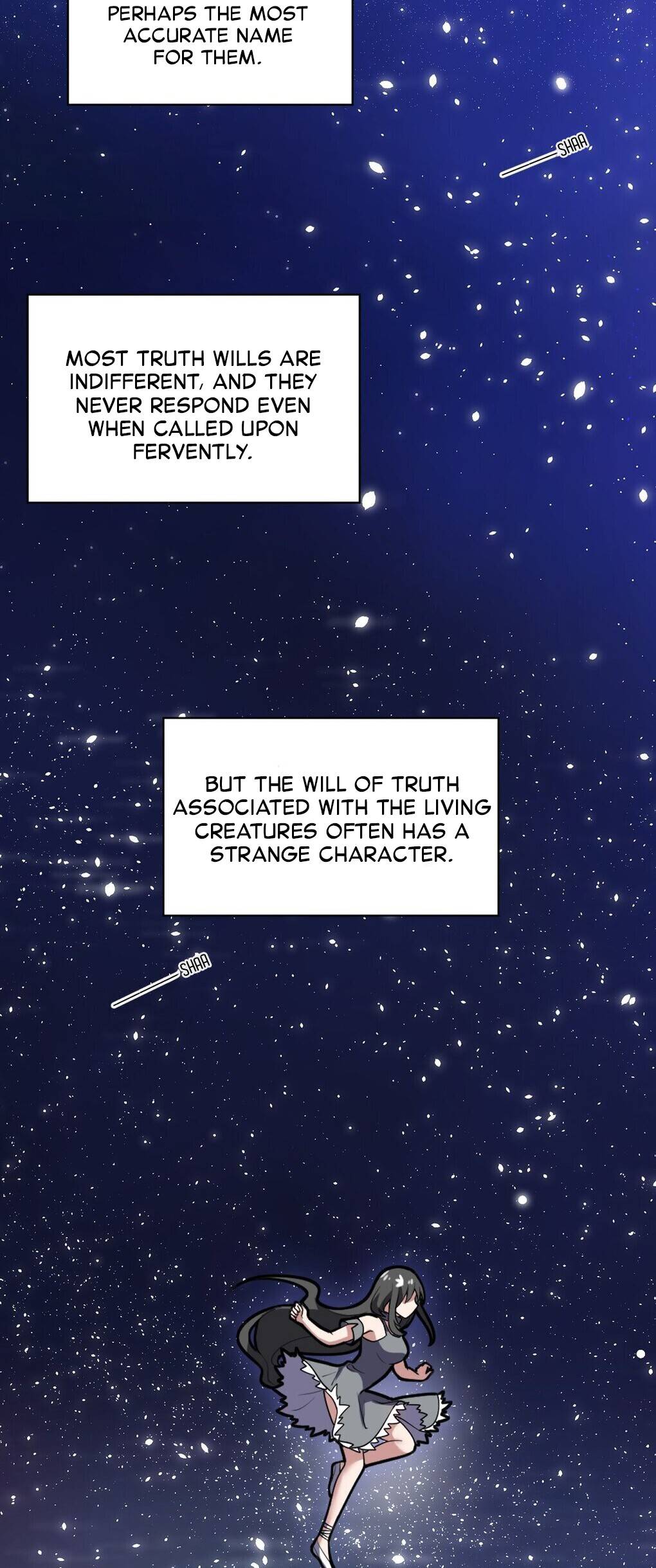 Page 27 of Chapter 45