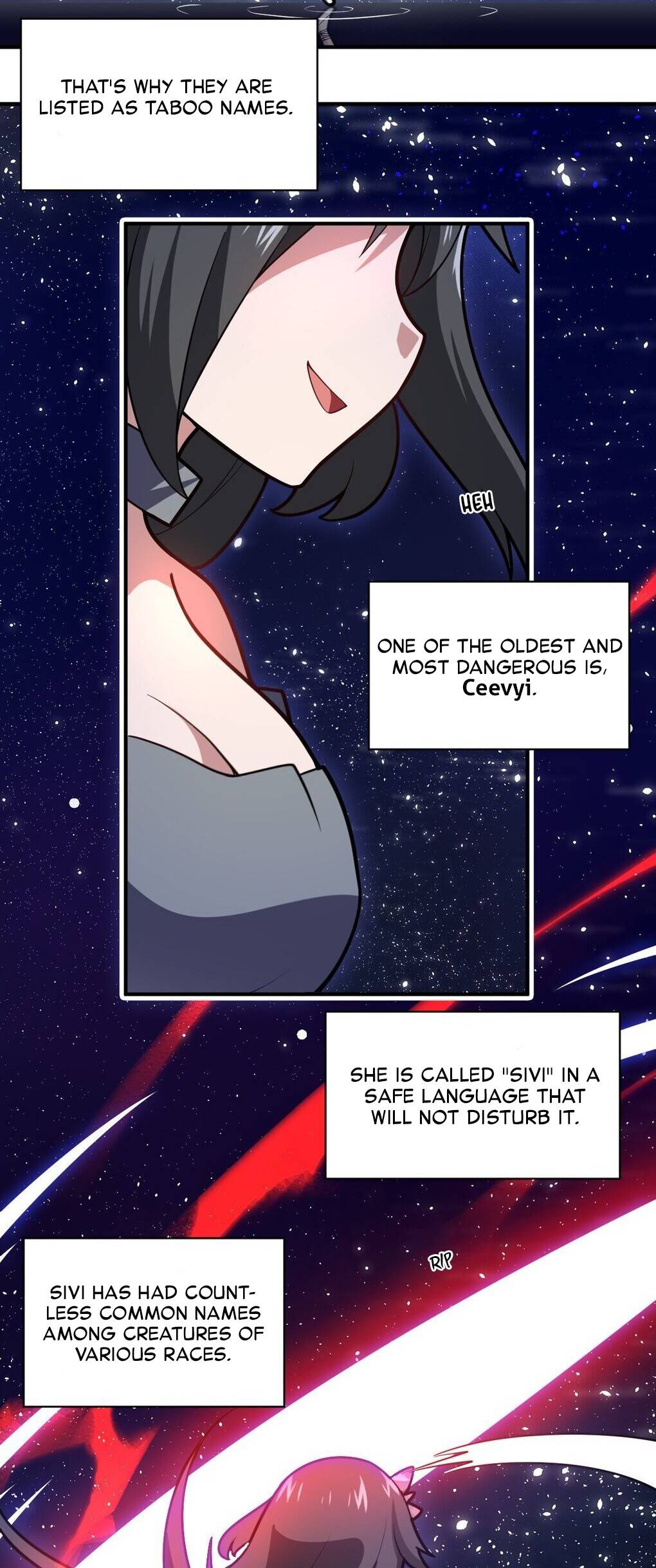 Page 28 of Chapter 45