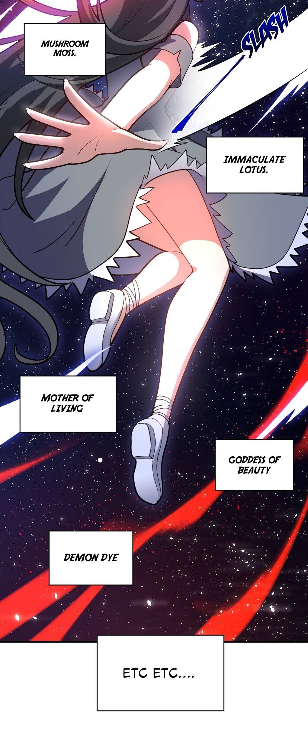 Page 29 of Chapter 45