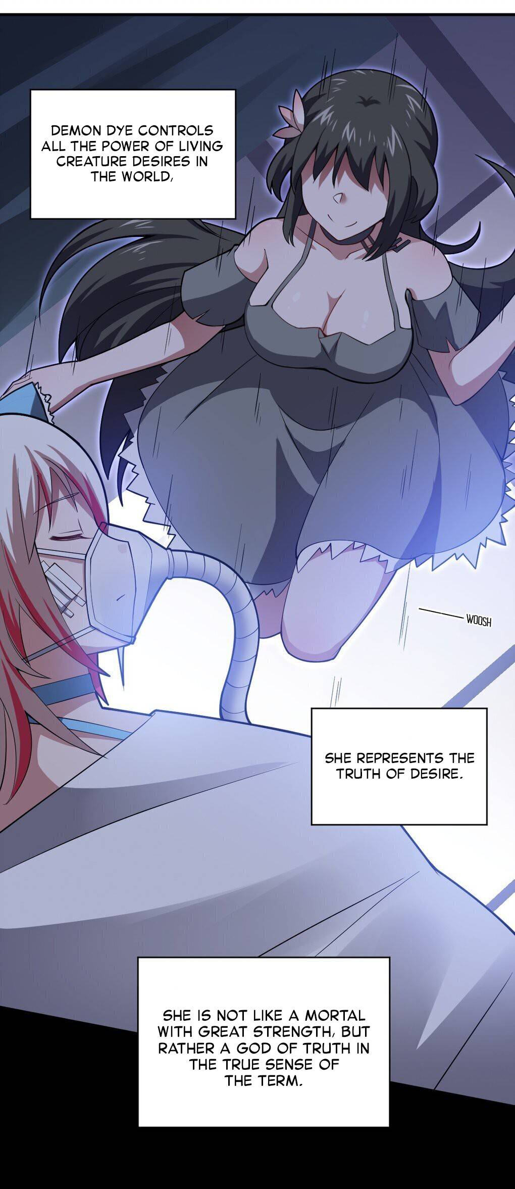Page 30 of Chapter 45
