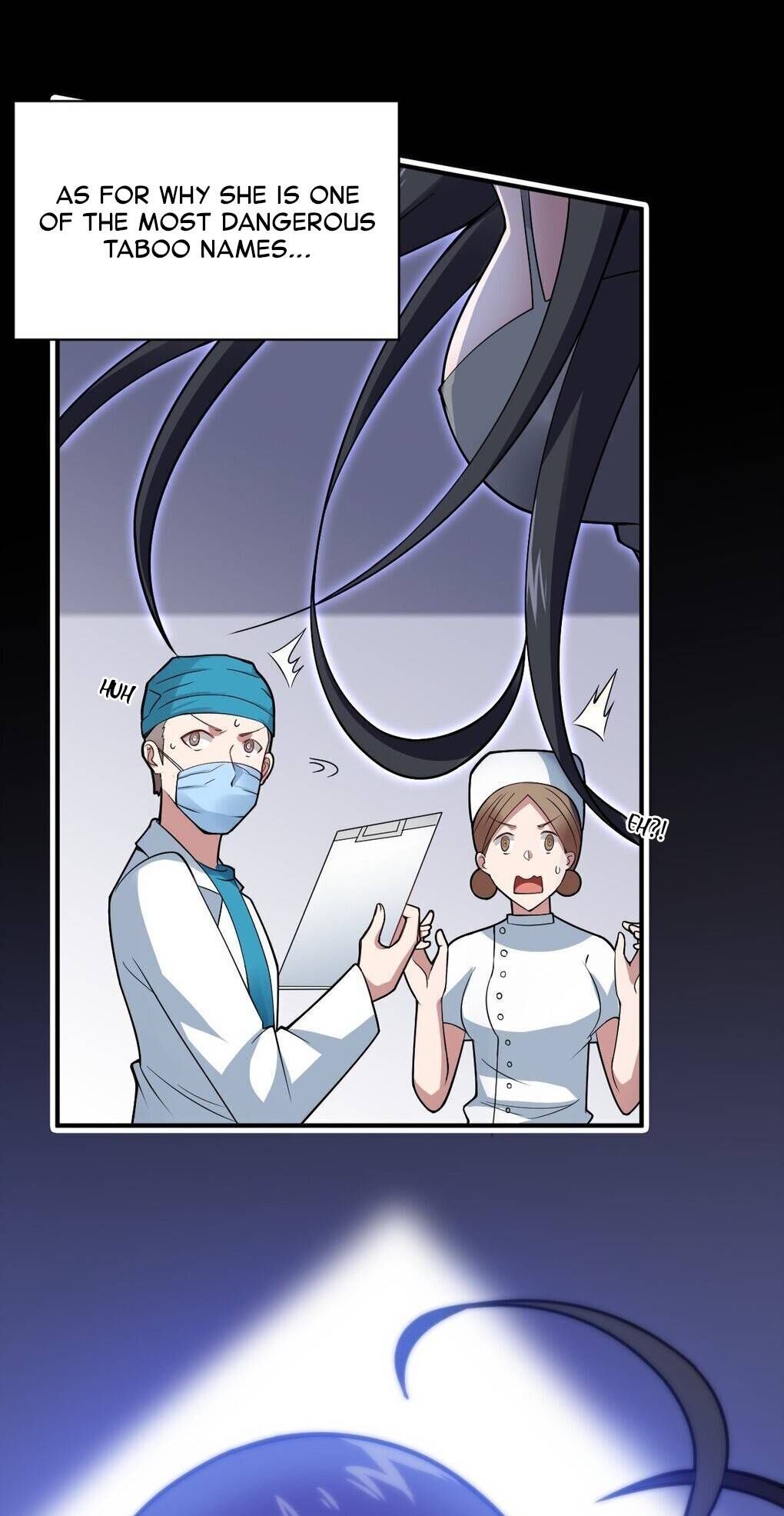 Page 31 of Chapter 45
