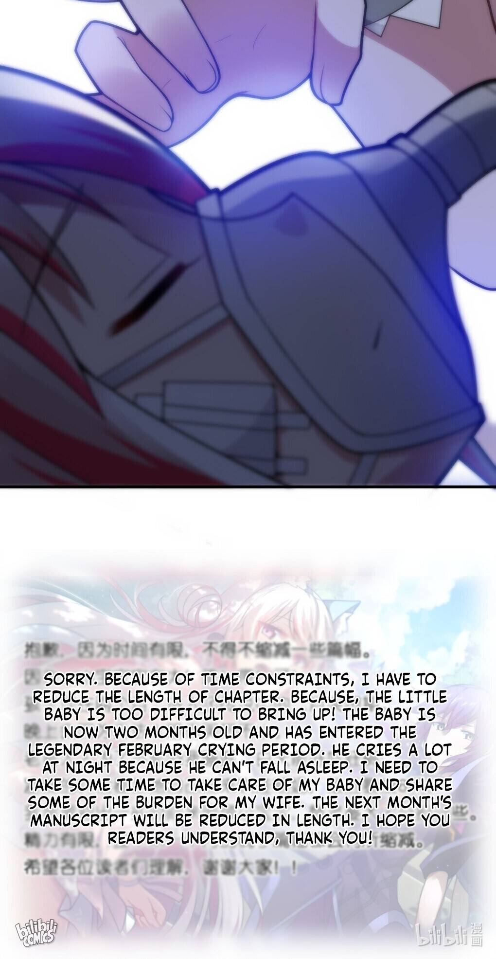 Page 33 of Chapter 45