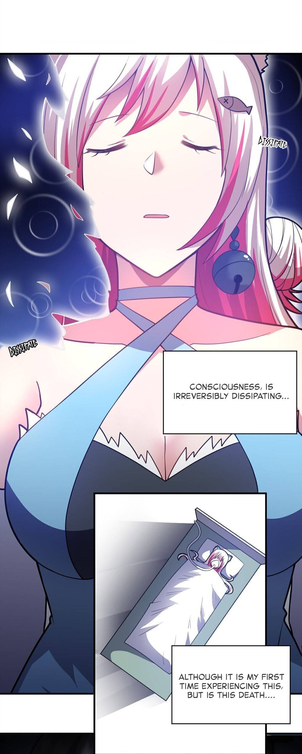Page 1 of Chapter 46